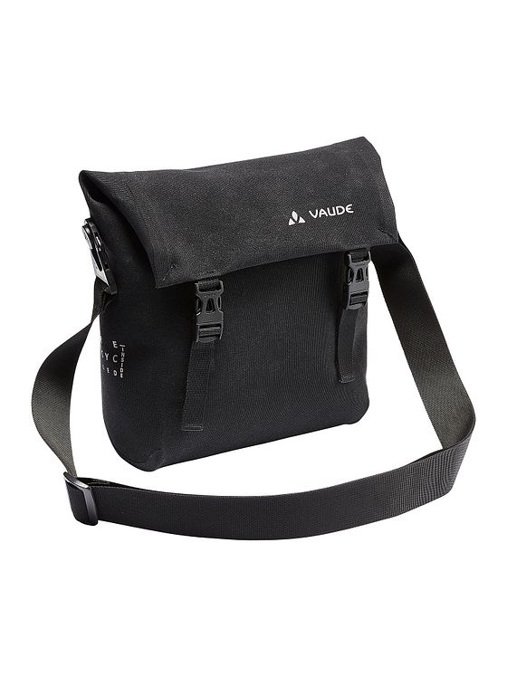 Vaude Augsburg IV Cykeltaske S 25 cm