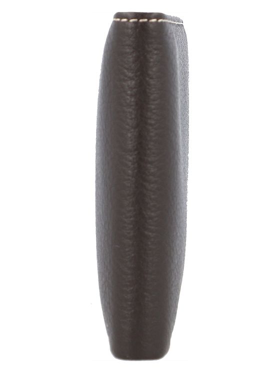 Picard Diego-pung i læder 12,5 cm