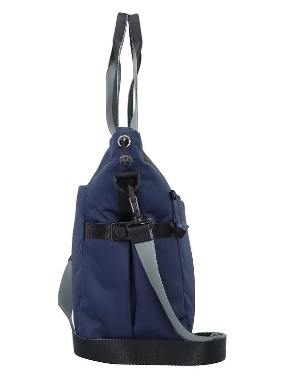 Hedgren Taška přes rameno Nova Galactic 43 cm