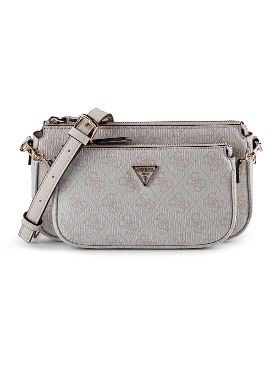 Guess Noelle II Skuldertaske 24 cm