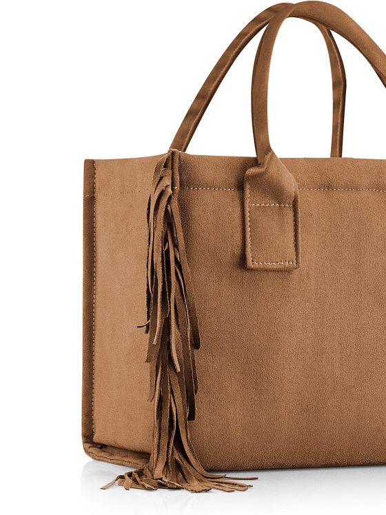 reisenthel Daily Shopper Shopper taske 21 cm reisenthel Daily Shopper Shopper taske 21 cm