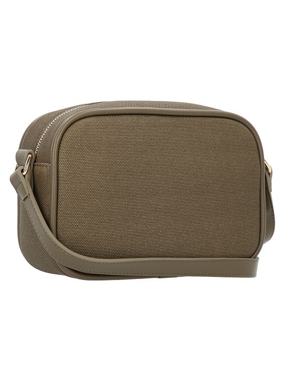 Valentino Wira Skuldertaske 22 cm