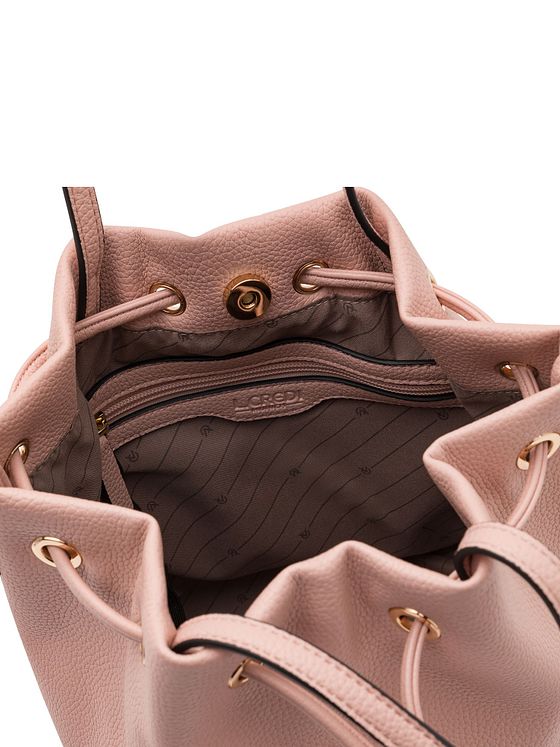 L.CREDI Obuna Posetaske 25 cm