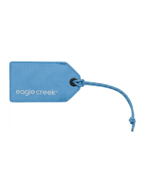 Eagle Creek Travel Essentials Kuffertophæng 15 cm