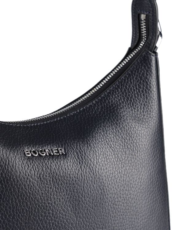 Bogner Wallis Odette Olkalaukku Nahka 32 cm