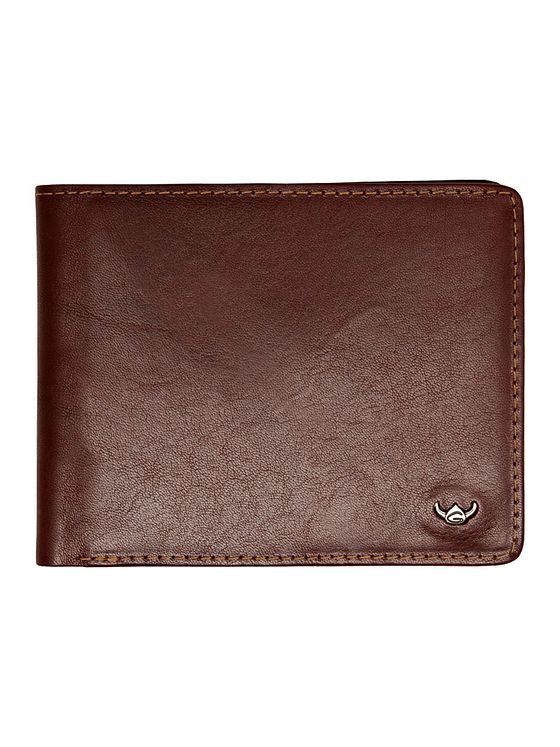 Golden Head Colorado pung RFID læder 12 cm Golden Head Colorado pung RFID læder 12 cm