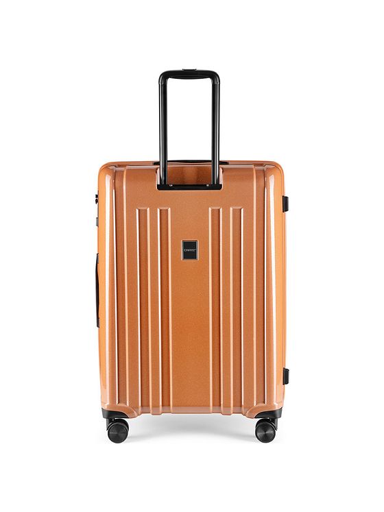 Epic Crate Reflex 4-hjuls vogn 76 cm Epic Crate Reflex 4-hjuls vogn 76 cm