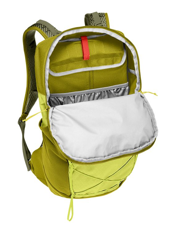 Vaude Agile Air Vandrer-rygsæk 53 cm