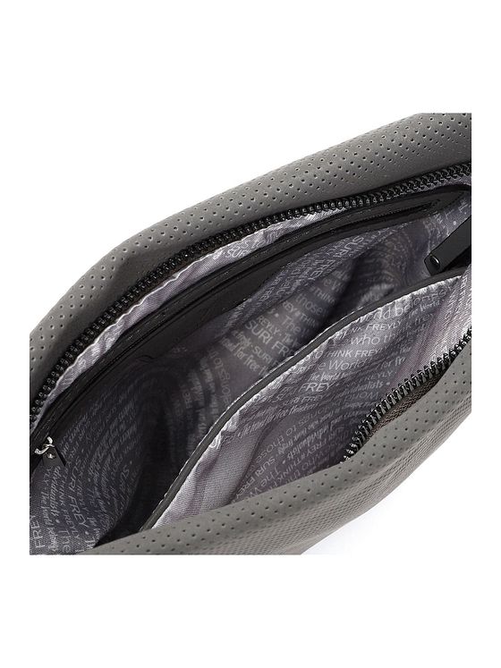 Suri Frey Romy Basic axelremsväska 27 cm Suri Frey Romy Basic axelremsväska 27 cm
