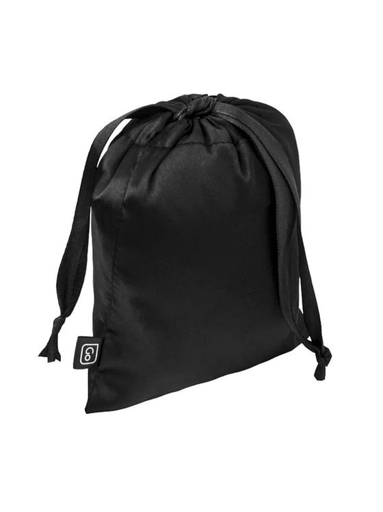 Go Travel Comfort Maska na spaní