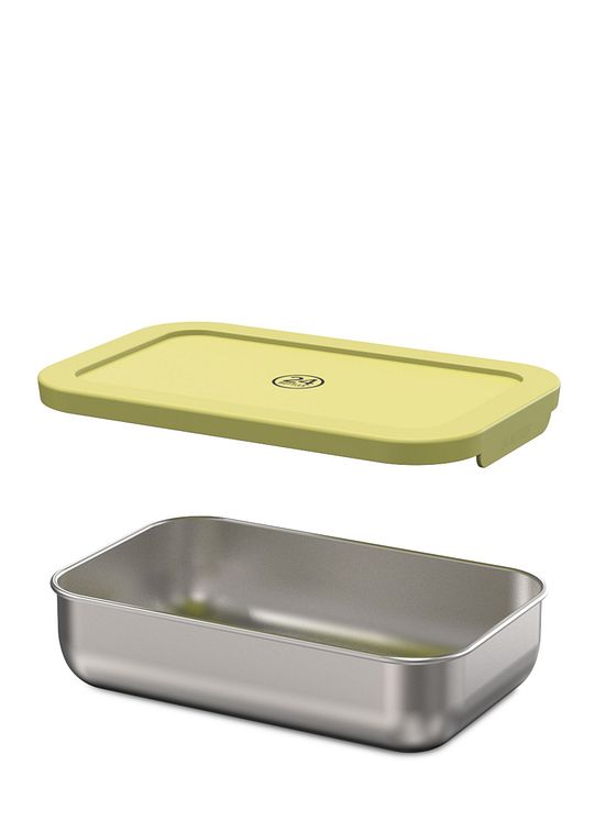 24Bottles Madkasse 18.5 cm 24Bottles Madkasse 18.5 cm