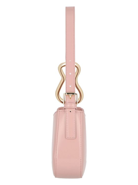 Chiara Ferragni CF Loop Taška přes rameno 26 cm