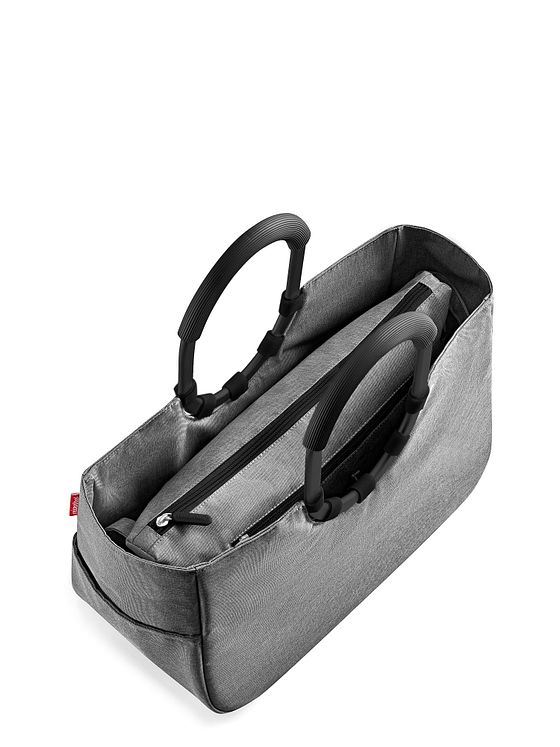 reisenthel Shopper-taske 40 cm reisenthel Shopper-taske 40 cm