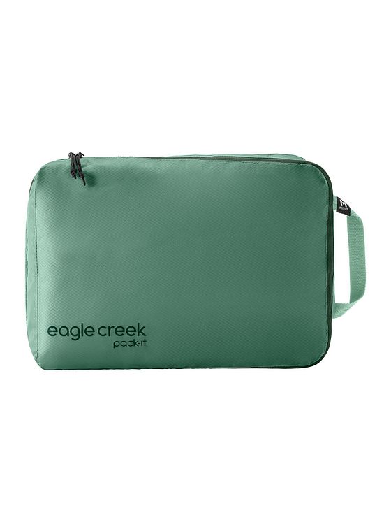 Eagle Creek Pack-It-taske 25,5 cm