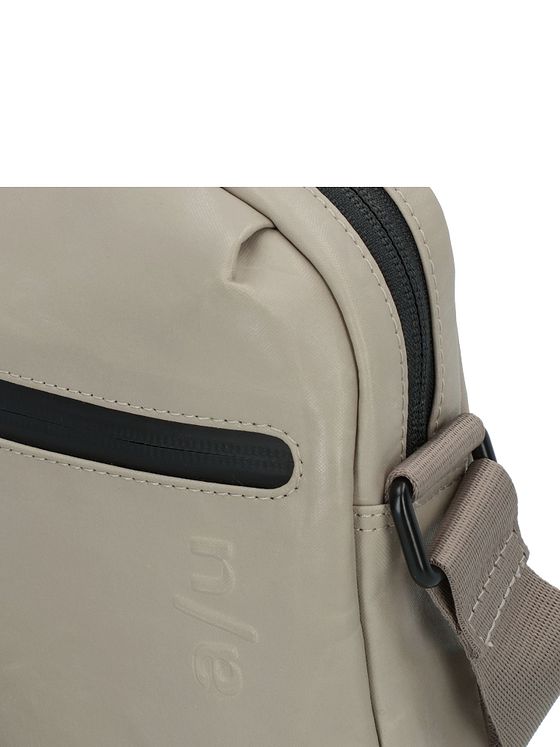 aunts & uncles Japan RE Onga RE Mini Bag skuldertaske 17.5 cm aunts & uncles Japan RE Onga RE Mini Bag skuldertaske 17.5 cm