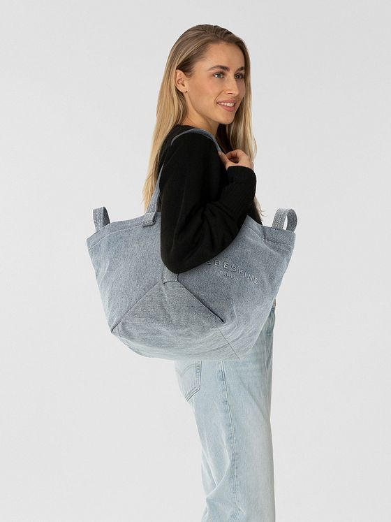 Liebeskind Elvira Shopper-taske 22.5 cm