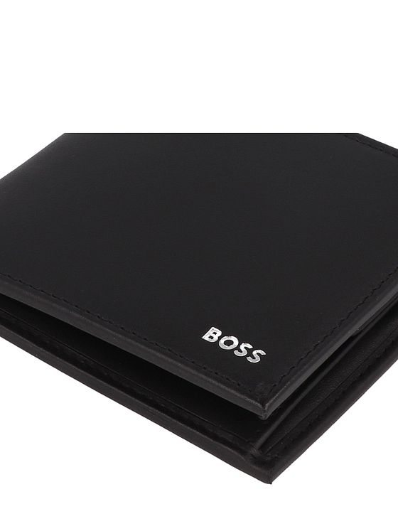 Boss Randy Peněženka Kůže 11 cm