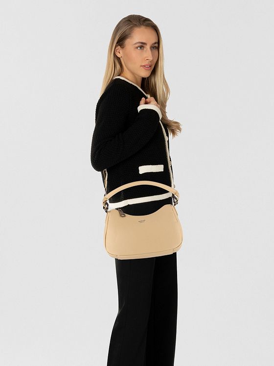 Replay Håndtaske 25.5 cm