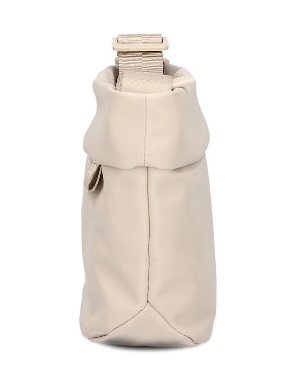 Zwei Mademoiselle.M Taška přes rameno 29 cm