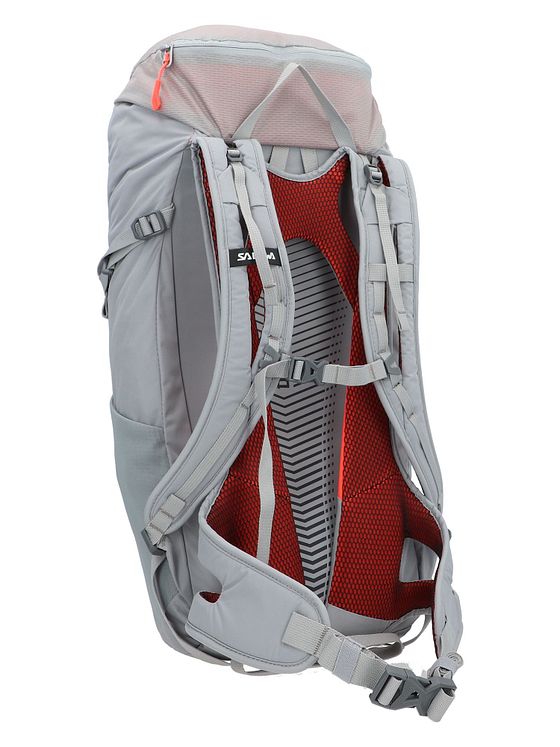 Salewa Alp Mate 24L W Vandringssäck 56 cm Salewa Alp Mate 24L W Vandringssäck 56 cm