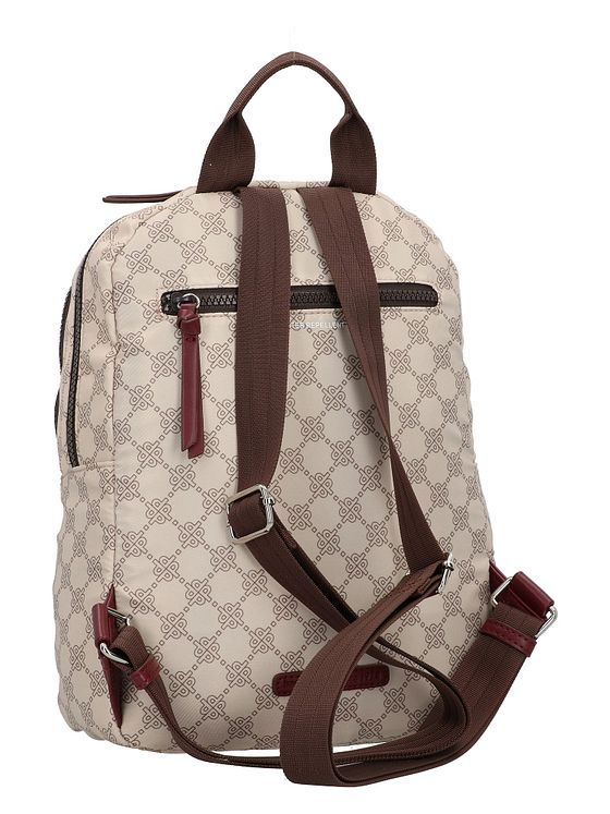 Picard Yeah City-rygsæk 32.5 cm