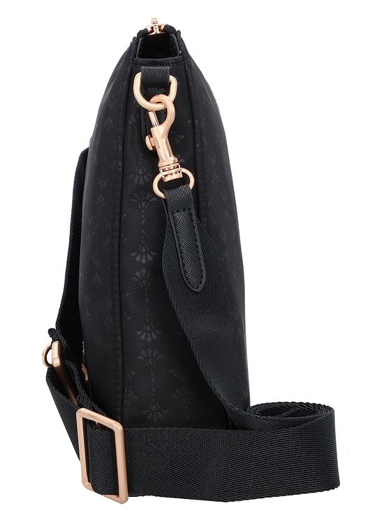 Joop! Collana Tessuto collana tessuto Skuldertaske 27 cm