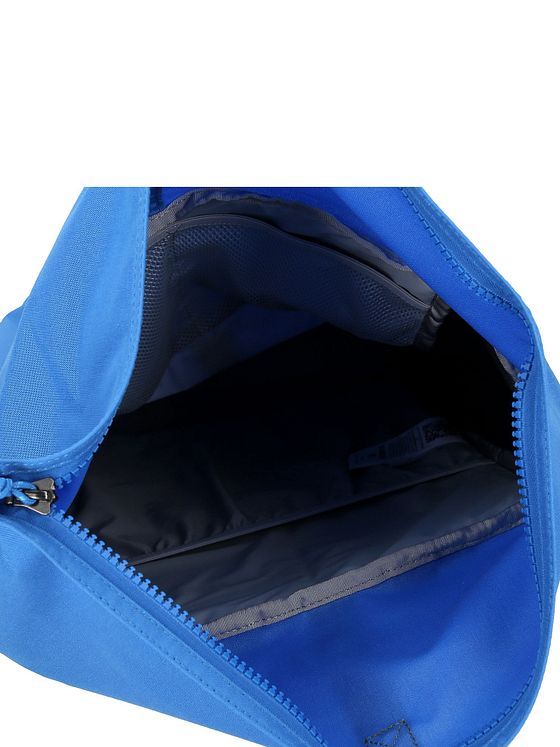 Fjällräven Vardag 25 L Vandrer-rygsæk 45 cm