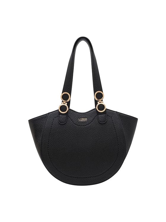 L.CREDI Pondria Taška přes rameno 33 cm