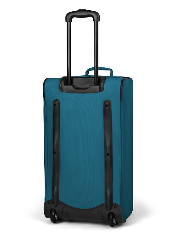 Redolz Duffle Essentials rejsetaske med 2 hjul 61 cm Redolz Duffle Essentials rejsetaske med 2 hjul 61 cm