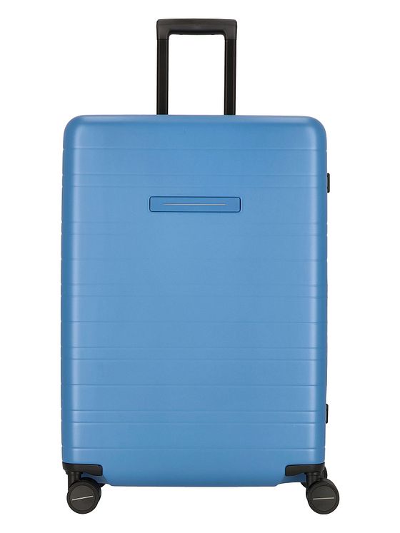 Horizn Studios H7 Essential 4 hjul Trolley L 77 cm Horizn Studios H7 Essential 4 hjul Trolley L 77 cm