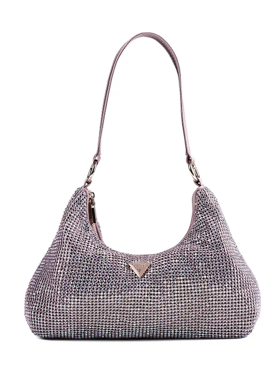 Guess Jewels Taška přes rameno 28 cm Guess Jewels Taška přes rameno 28 cm
