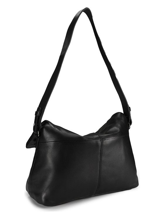 Liebeskind Fiona Skuldertaske Læder 29 cm