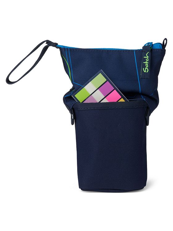 satch Penalhus 17 cm