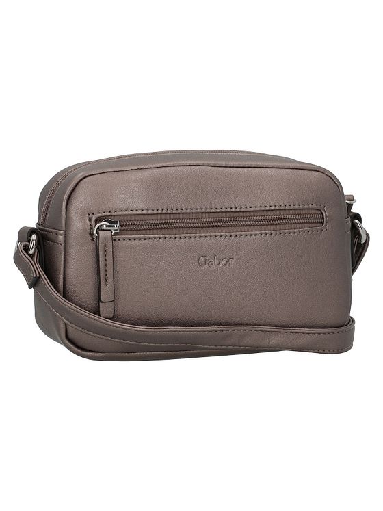 Gabor Dyana Skuldertaske 21.5 cm