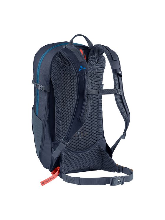 Vaude Wizard 18+4 rygsæk 50 cm