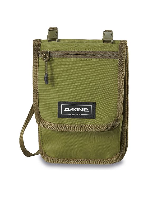 Dakine Travel Skuldertaske 12 cm