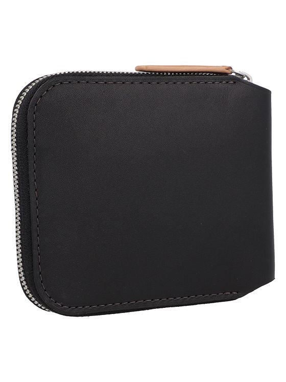 Bellroy Pung RFID-beskyttelse Læder 12 cm