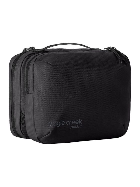 Eagle Creek Pack-It Kultur-taske 25 cm Eagle Creek Pack-It Kultur-taske 25 cm