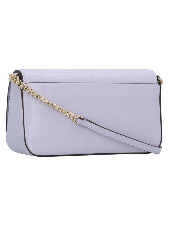 Kate Spade New York Serena Skuldertaske Læder 21 cm