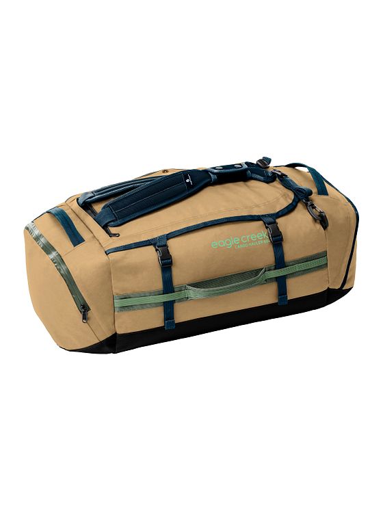 Eagle Creek Cargo Hauler Rejsetaske 68 cm