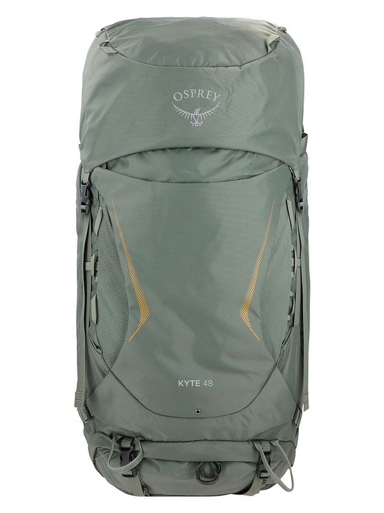 Osprey Kyte 48 Trekking-rygsæk XS-S 71 cm