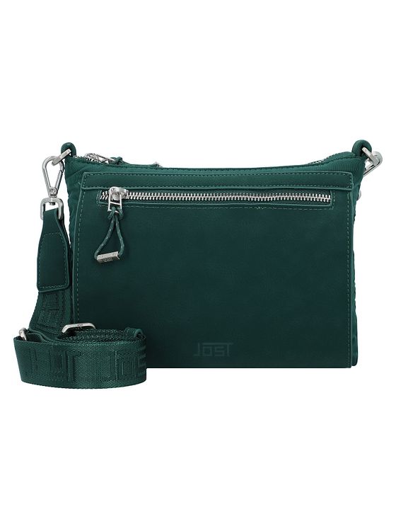 Jost Roskilde Skuldertaske 20 cm