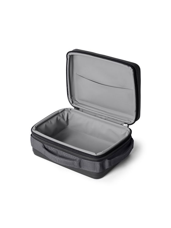 Yeti Daytrip isoleret madkasse 34 cm