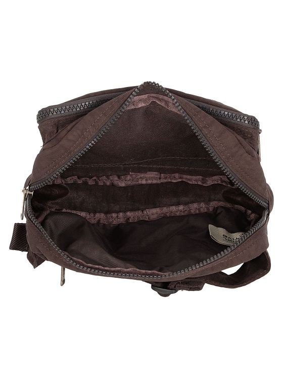 camel active Journey Bæltetaske 22 cm camel active Journey Bæltetaske 22 cm