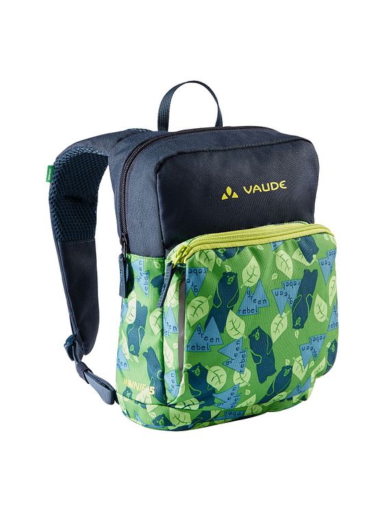 Vaude Minnie 5 rygsæk til børn 26 cm