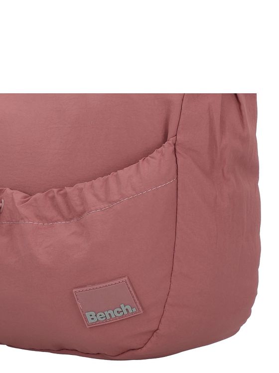 Bench Soft Skuldertaske 33 cm