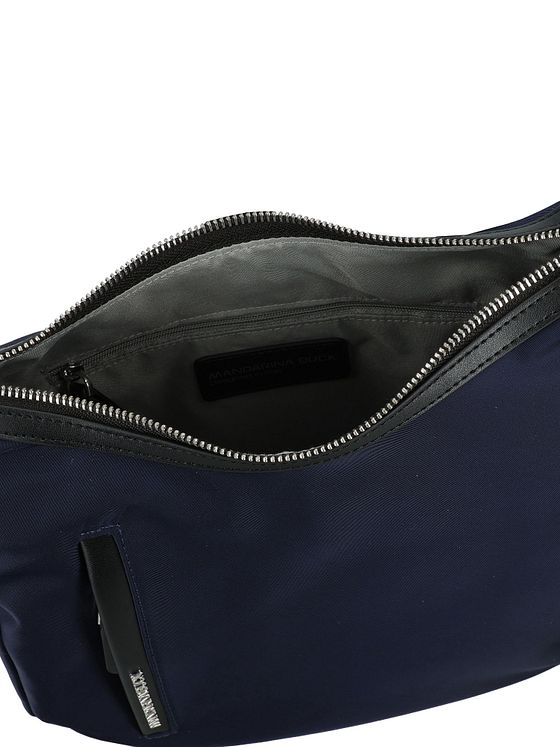 Mandarina Duck Hunter Skuldertaske 25 cm
