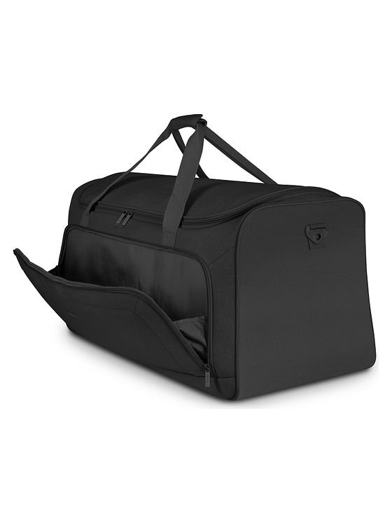 Redolz Essentials 12 Weekender-rejsetaske 70 cm med skotøjsrum