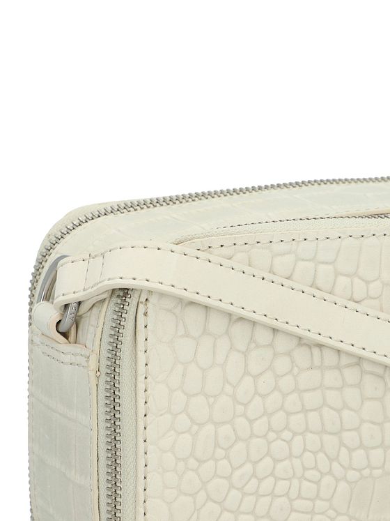 Burkely Cool Colbie Skuldertaske Læder 20 cm