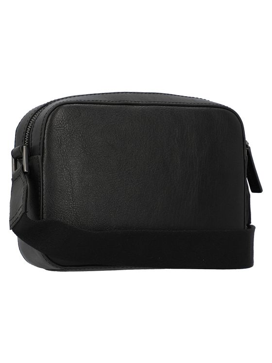 The Bridge Giacomo Skuldertaske Læder 23 cm